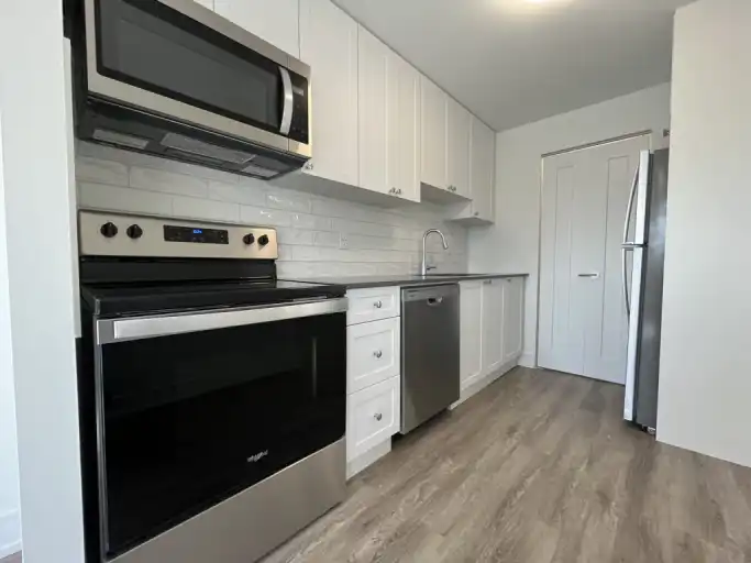 121 Dudhope Avenue | 121 Dudhope Avenue, Cambridge | 3174124