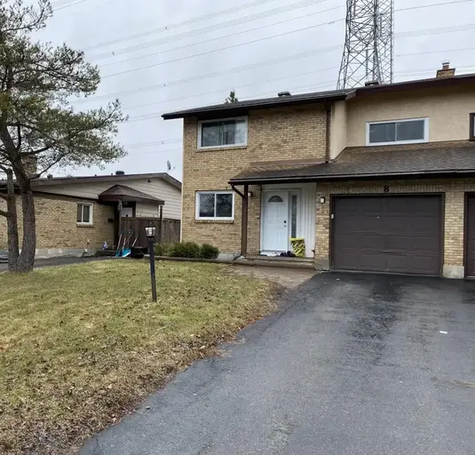 8 Foxmeadow Lane - Room 1 | 8 Foxmeadow Lane - Room, Ottawa | 3171486