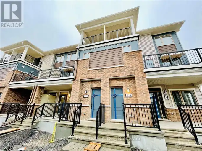 911 NAUTILUS PRIVATE | 911 NAUTILUS PRIVATE, Ottawa | 3171493