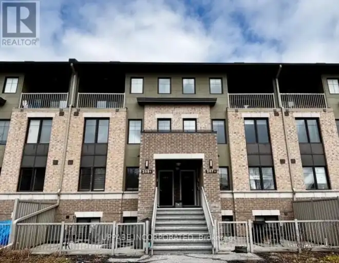 B - 289 TITANIUM PRIVATE | B - 289 TITANIUM PRIVATE, Ottawa | 3156015