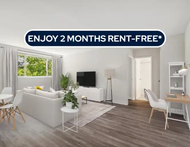 435 Grey Street | 435 Grey Street, London | 3156022