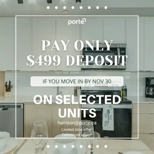 Harrison Marda Loop | 3470 18 Street Southwest, Calgary | 3156097