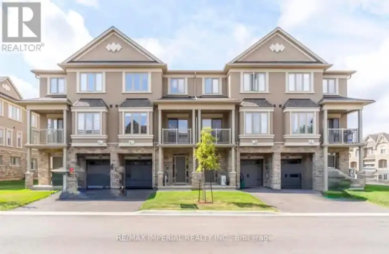 2299 NATASHA CIRCLE | 2299 NATASHA CIRCLE, Oakville | 3156216