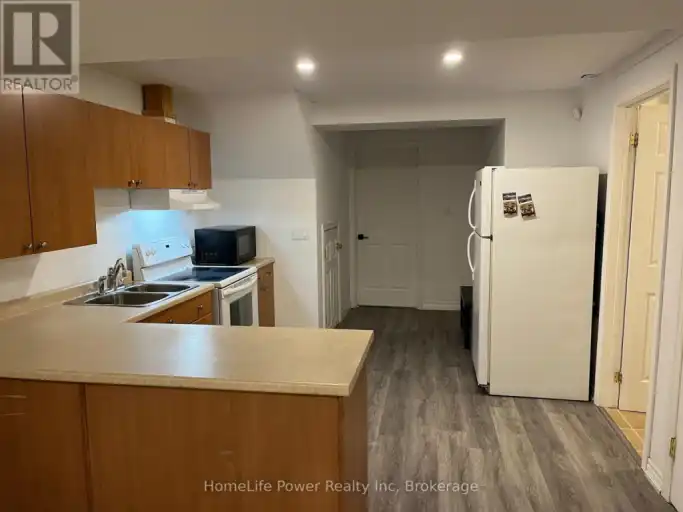 15 PORTER DRIVE | 15 PORTER DRIVE, Guelph | 3156221