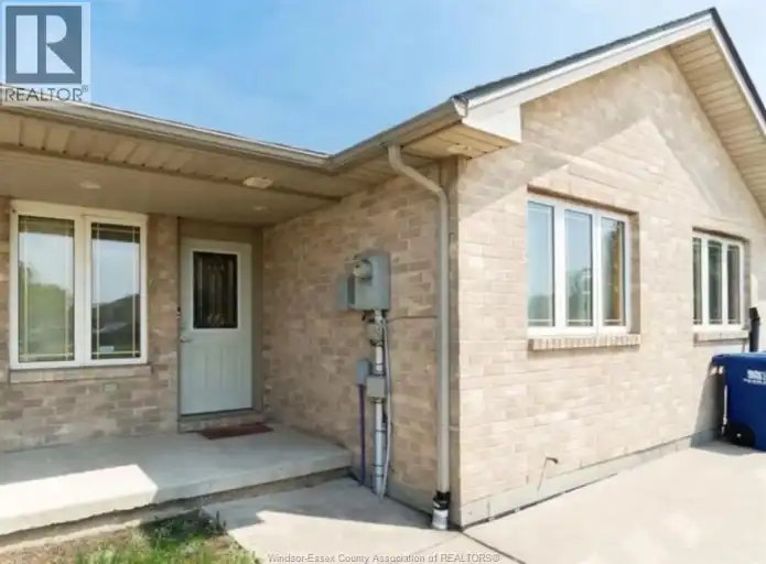 4316 TUMBLEWEED CRESCENT | 4316 TUMBLEWEED CRESCENT, Windsor | 3156226