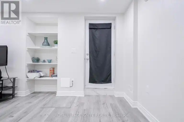 BSMT - 1257 ROPER DRIVE | BSMT - 1257 ROPER DRIVE, Milton | 3156461