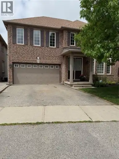 2499 SCOTCH PINE Drive | 2499 SCOTCH PINE Drive, Oakville | 3156462