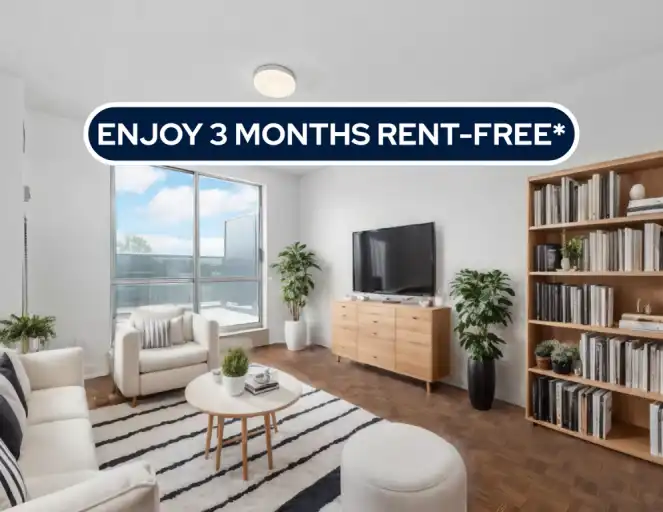 7110 Darcel Avenue | 7110 Darcel Avenue, Mississauga | 3156493