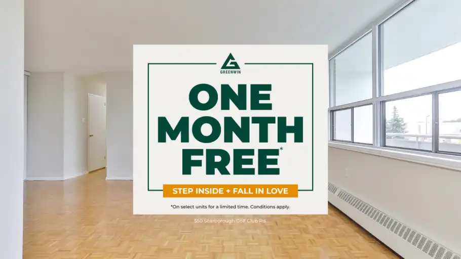 550 Scarborough Golf Club Rd. | 550 Scarborough Golf Club Rd., Scarborough | 3156517