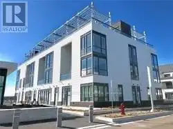 127 - 331 BROWARD WAY S | 127 - 331 BROWARD WAY S, Innisfil | 3156522