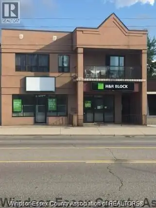 3875 Tecumseh ROAD East Unit# 2 | 3875 Tecumseh ROAD East Unit# 2, Windsor | 3156527