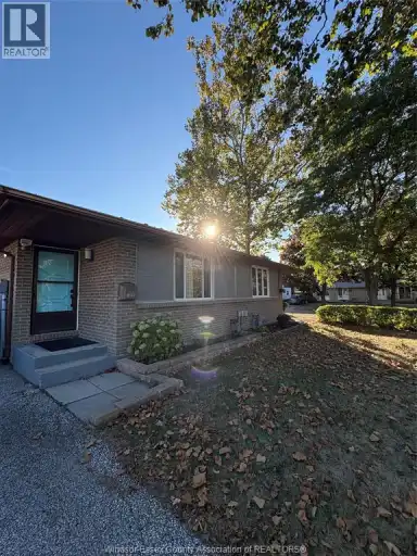 10605 WINSLOW ROAD | 10605 WINSLOW ROAD, Windsor | 3156615