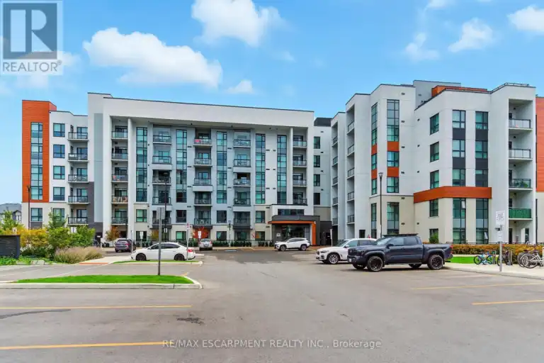 404 - 470 GORDON KRANTZ AVENUE | 404 - 470 GORDON KRANTZ AVENUE, Milton | 3156690