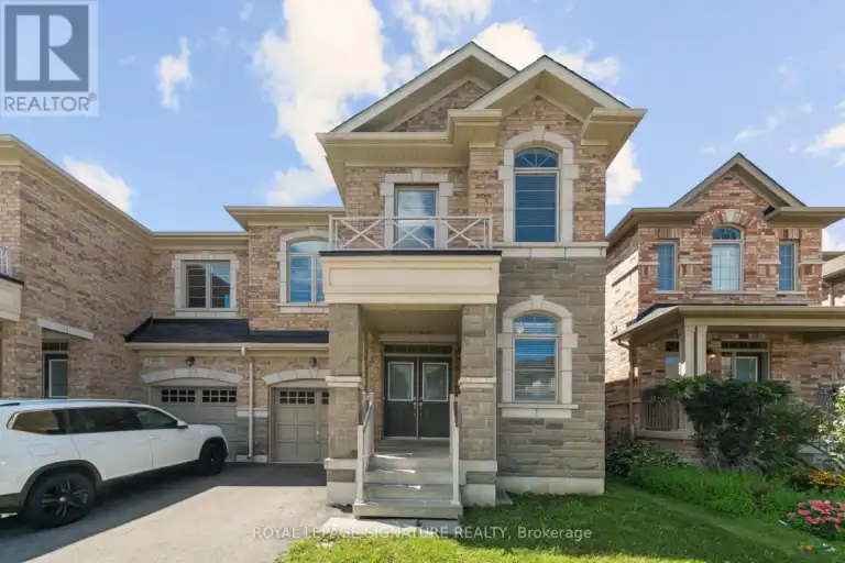1466 CHRETIEN STREET | 1466 CHRETIEN STREET, Milton | 3156795