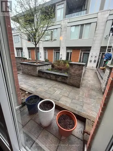 356 RAVENHILL AVENUE E | 356 RAVENHILL AVENUE E, Ottawa | 3156887