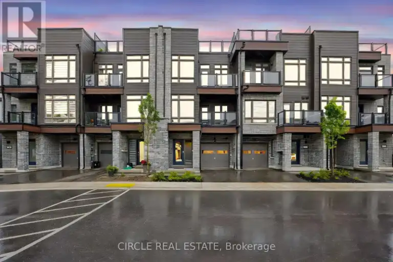 6 WYN WOOD LANE | 6 WYN WOOD LANE, Orillia | 3156918