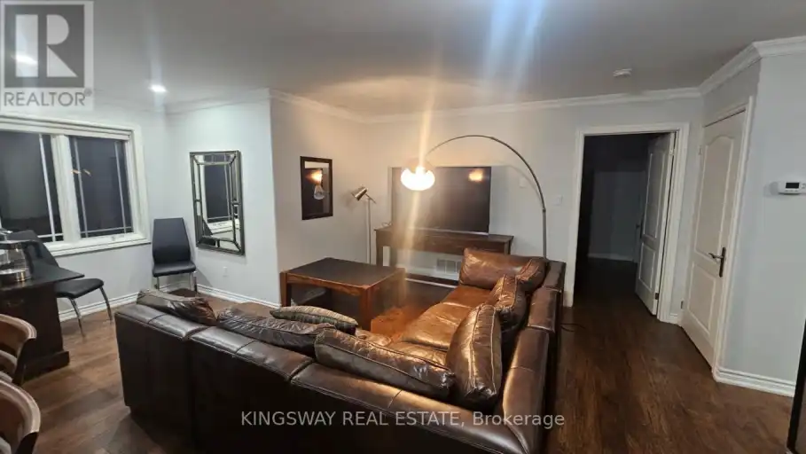 5164 NEW STREET | 5164 NEW STREET, Burlington | 3156934