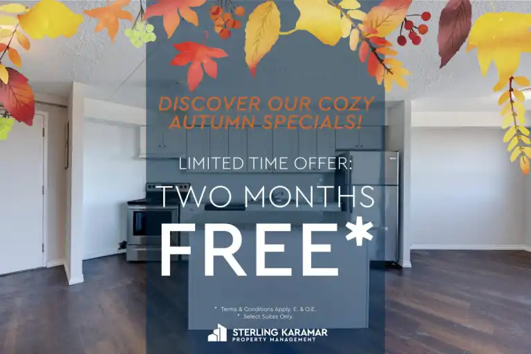 46 Gale Crescent | 46 Gale Crescent, St. Catharines | 3156963