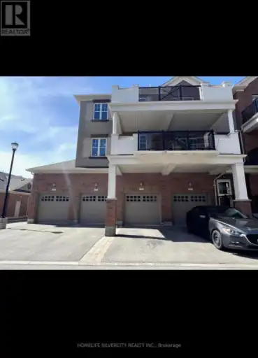 305 - 269 GEORGIAN DRIVE | 305 - 269 GEORGIAN DRIVE, Oakville | 3156965