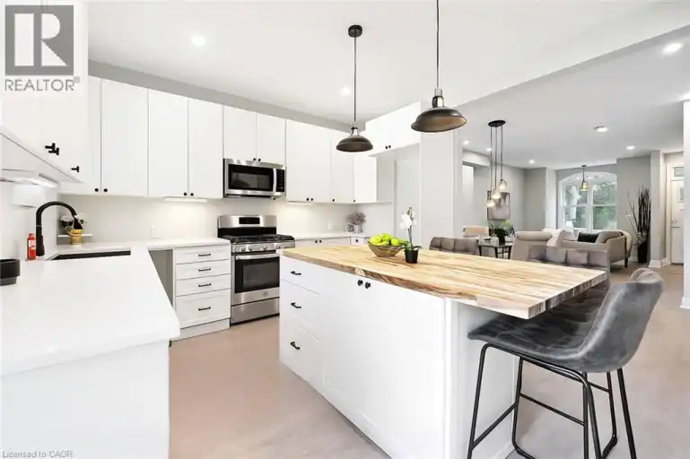 68 SPRUCE Street | 68 SPRUCE Street, Cambridge | 3157049