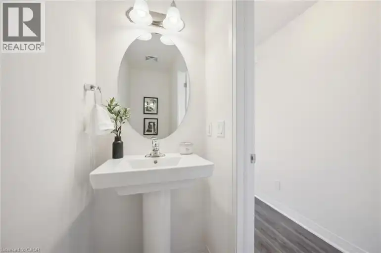 265 COTTON GRASS Street Unit# 206 | 265 COTTON GRASS Street Unit# 206, Kitchener | 3157168