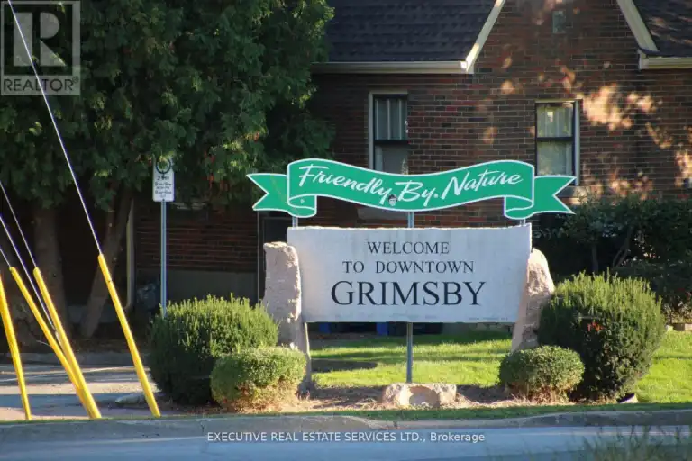 44 WOODSVIEW AVENUE | 44 WOODSVIEW AVENUE, Grimsby | 3157213