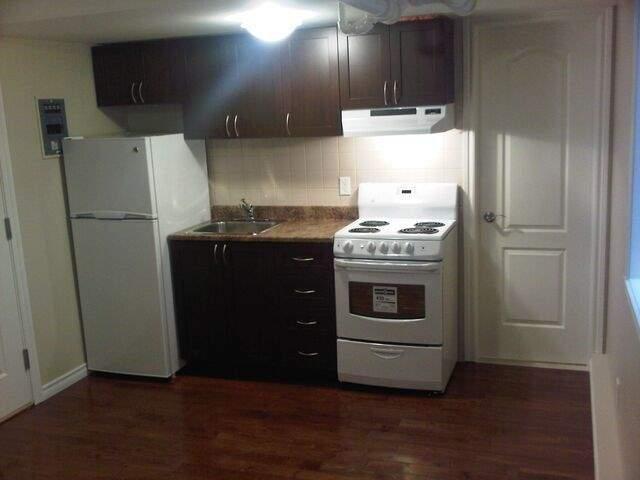 Studio - Montréal - $850 /mo | 3157281