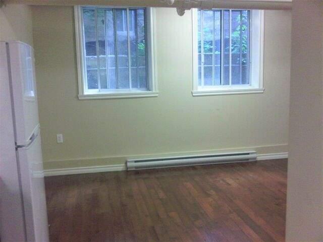 Studio - Montréal - $850 /mo | 3157281