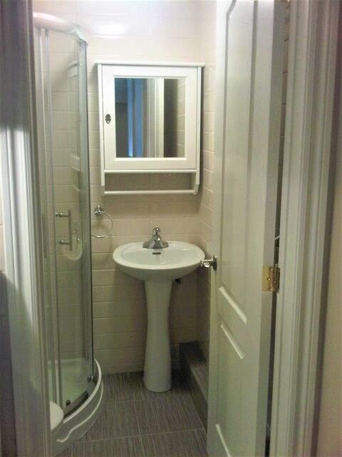 Studio - Montréal - $850 /mo | 3157281