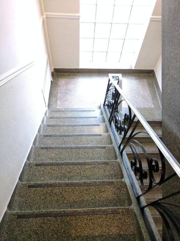 Studio - Montréal - $315 /mo | 3157282