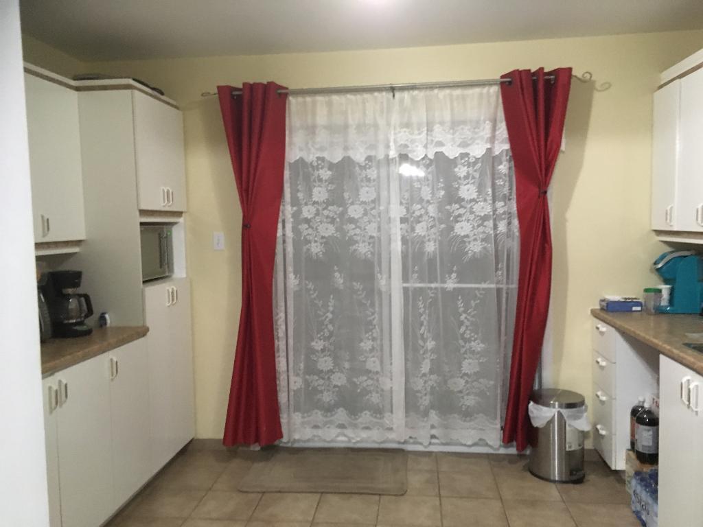 Chambre à louer pour le 1e décembre | 3157283