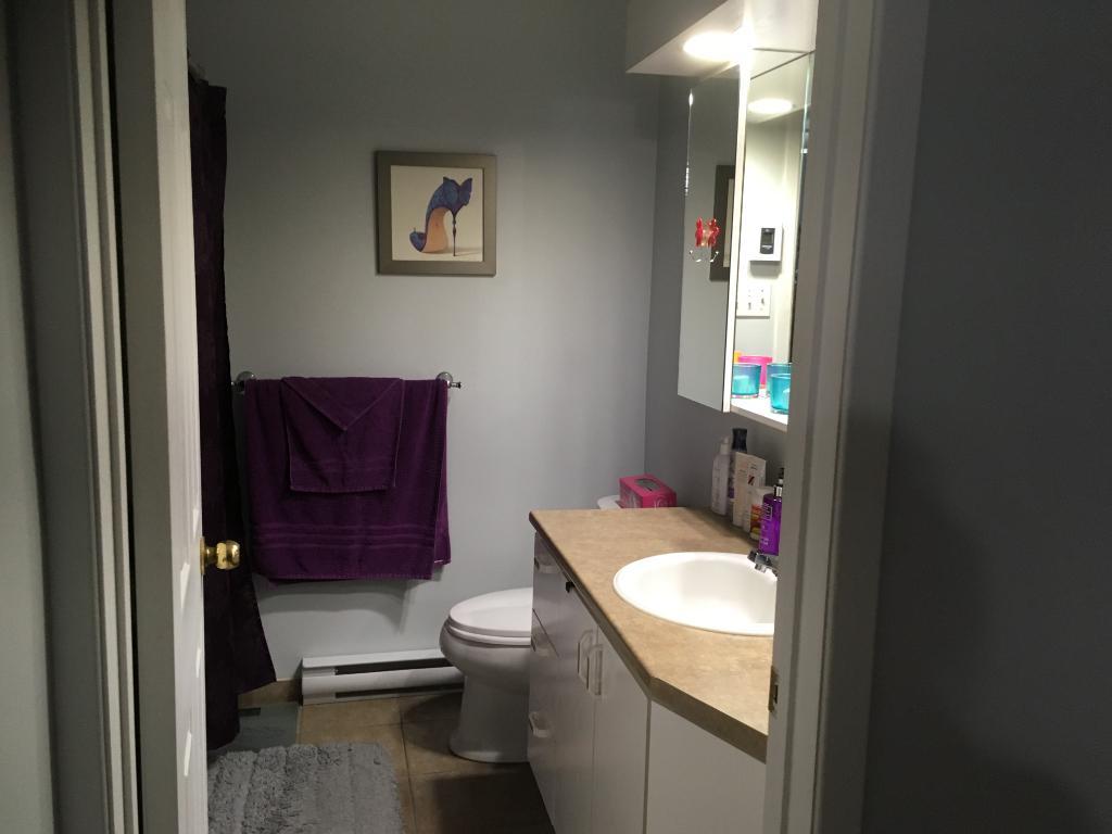 Chambre à louer pour le 1e décembre | 3157283