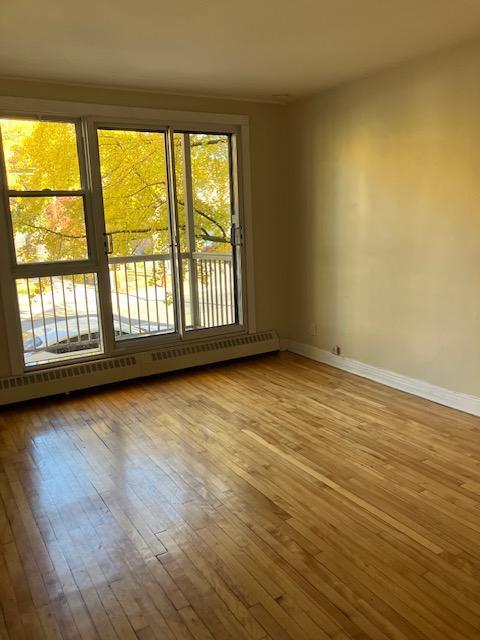 1 1/2 rénové à Dorval près des services | 3157284