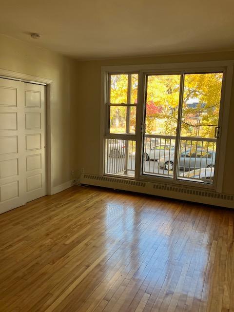 1 1/2 rénové à Dorval près des services | 3157284