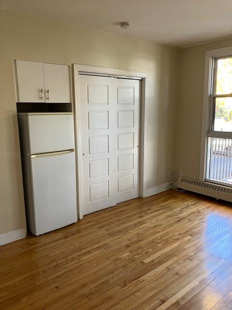 1 1/2 rénové à Dorval près des services | 3157284