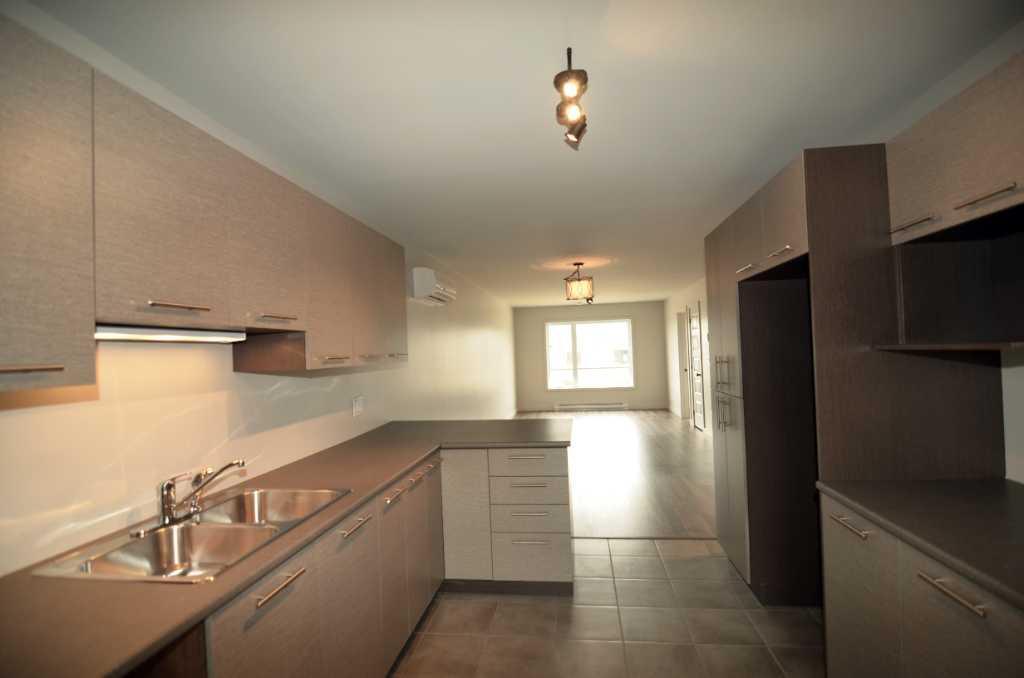 41/2 à louer SHERBROOKE ^Fleurimont) | 3162296