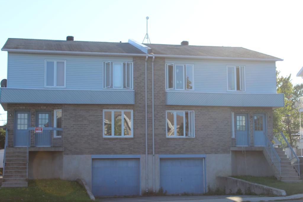 3857 Cote Rosemont Disponible Immediatement | 3157290
