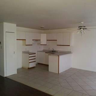 3857 Cote Rosemont Disponible Immediatement | 3157290