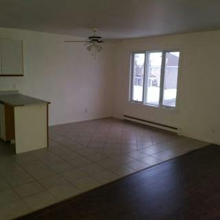 3857 Cote Rosemont Disponible Immediatement | 3157290