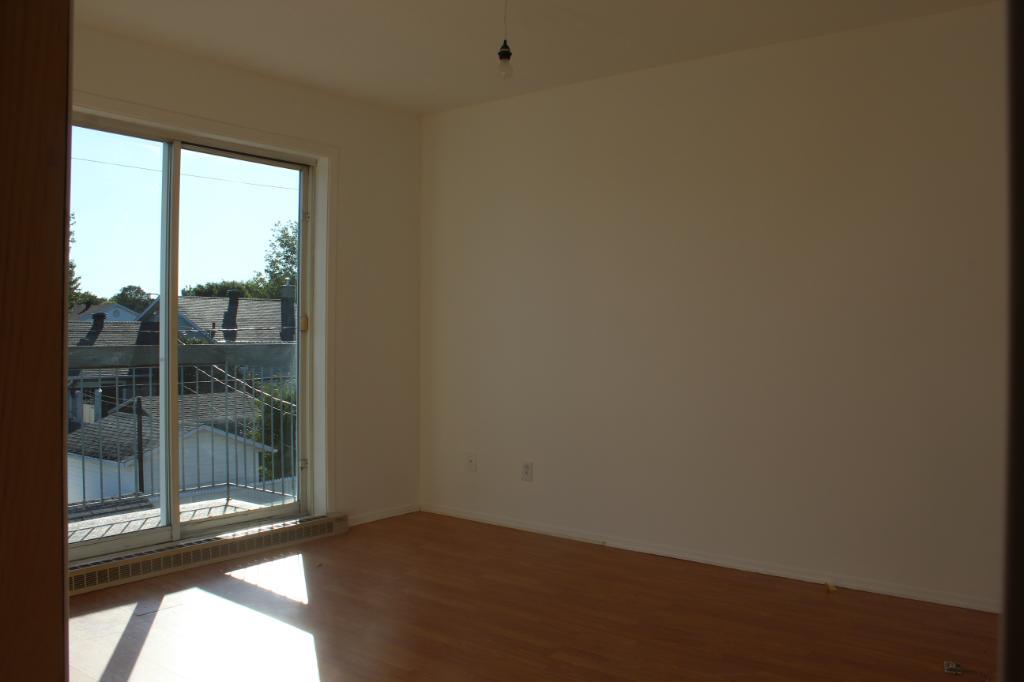 3857 Cote Rosemont Disponible Immediatement | 3157290