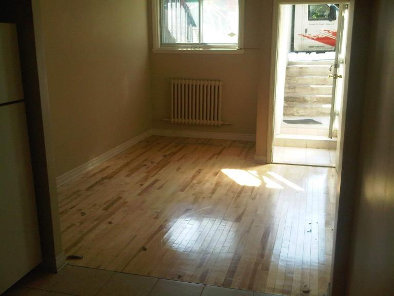 2 CH - 1 SDB - Montréal - $1,295 /mo | 3157292