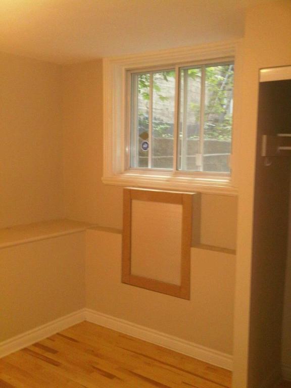 2 CH - 1 SDB - Montréal - $1,295 /mo | 3157292