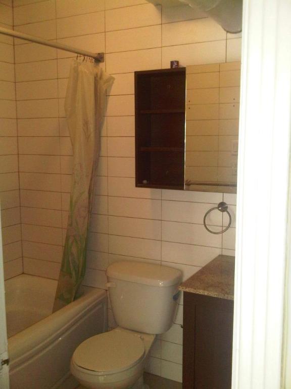 2 CH - 1 SDB - Montréal - $1,295 /mo | 3157292