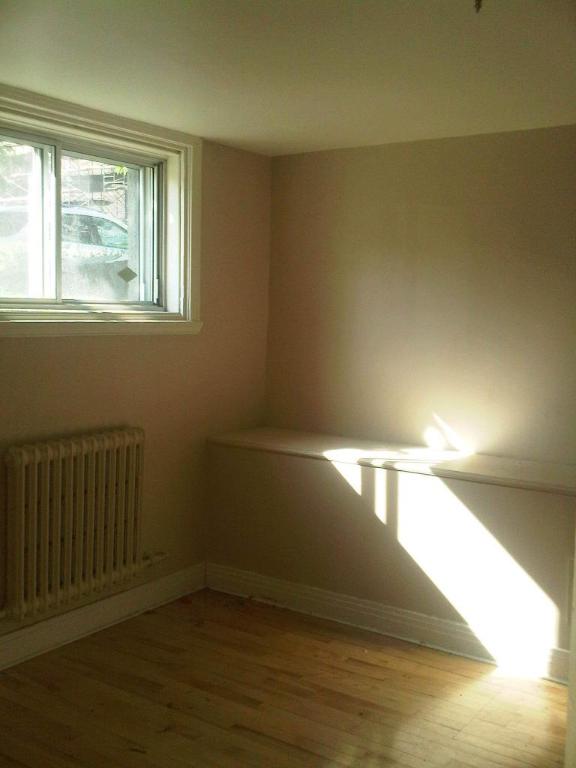 2 CH - 1 SDB - Montréal - $1,295 /mo | 3157292