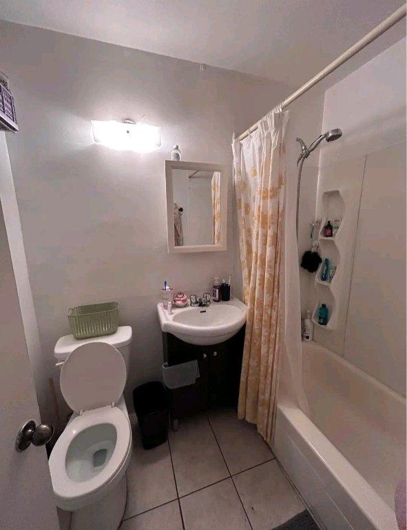 Cessationde bail 41/2 près de la station Sauvé | 3157293