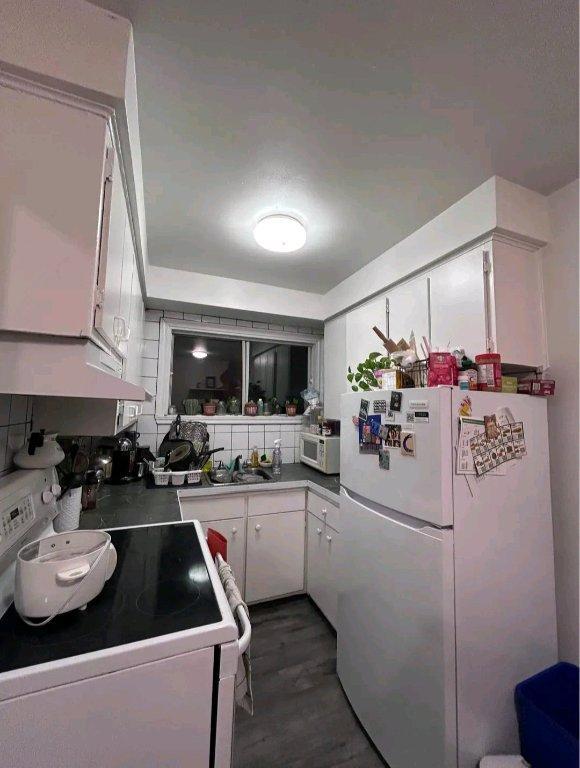 Cessationde bail 41/2 près de la station Sauvé | 3157293