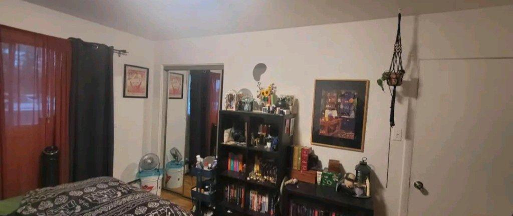 Cessationde bail 41/2 près de la station Sauvé | 3157293