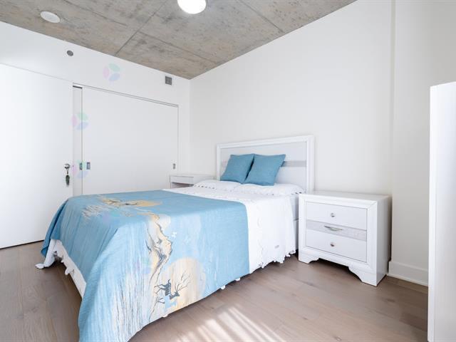 Chambre à louer | 3157294