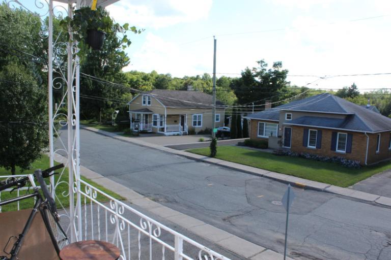 5 1/2 - Victoriaville - 1 250 $/mois | 3157295