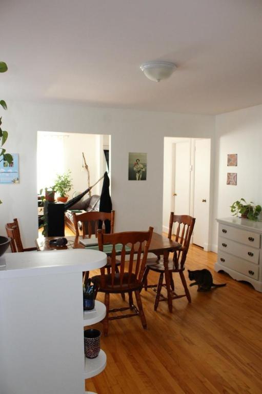 5 1/2 - Victoriaville - 1 250 $/mois | 3157295